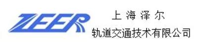 微信圖片_20190701173842.jpg